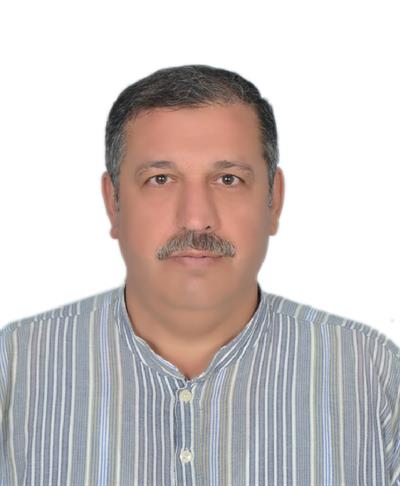 dr-ogr-uyesi-abdullah-sevgi